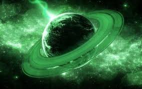Maybe you would like to learn more about one of these? Telecharger Fonds D Ecran 4k L Astronomie La Planete Verte Art 3d Des Planetes Systeme Solaire La Galaxie Sci Fi Vaisseau Spatial Besthqwallpapers Com En 2021 Fond D Ecran Sport Fond Ecran Galaxie