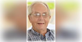 Obituary information for Darrell Brewer