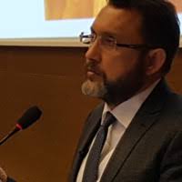 60+ perfiles de «Murat Halil»