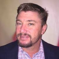 Jeff Bandy's Instagram, Twitter & Facebook