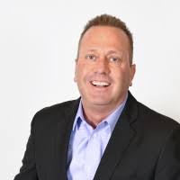 Nick Pepe Email & Phone Number