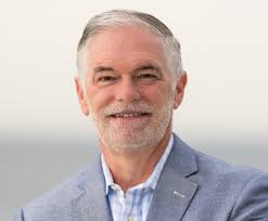 News for Consulting Industry