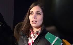Image result wey dey for pussy