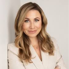 In case you missed it: Due to UA's College of Engineering's continuous  growth, H.M. Comer Hall has undergone a $24.6 million renovation! Details 