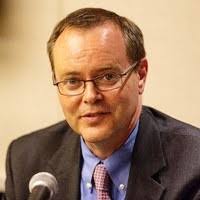 For CIOs and particularly those facing burnout…