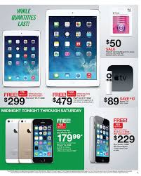 Black Friday Preview Sale Starts November 28 2013 November 30 2013 Black Friday Target Itunes Card Black Friday