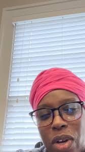 Collaborative Conversation with Bayla Penny