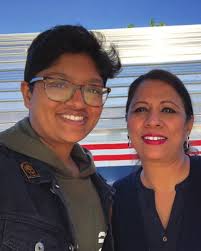 STRENGTHENING OUR COMMUNITIES SHAPING OUR FUTURES