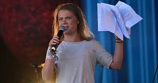 نتیجه جستجوی لغت [greta] در گوگل