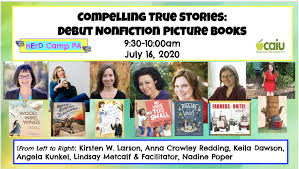 His roommate was wearing a bra and wig so he treated him like a woman Blog Page 2 Of 9 Keila V Dawson