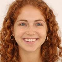 2500+ "Francesca" profiles