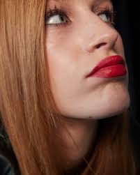 I had an incredible experience