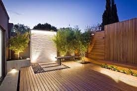 Maybe you would like to learn more about one of these? Modern Terrace Design 100 Images And Creative Ideas Interior Design Ideas Ofdesign