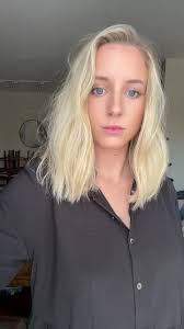 Haley Gagnon (@halesgagnon)