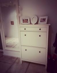 Auf der suche nach ideen ikea flur pax kallax haken regal schlicht und schön qhpthp? Die Schonsten Ideen Mit Der Ikea Hemnes Serie Seite 32