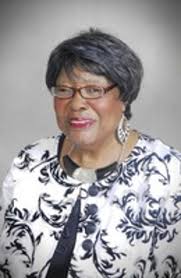 Vera Washington Obituary