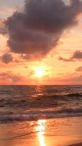 Sea Video Beautiful Live Wallpaper Beautiful Wallpapers Backgrounds Beautiful Wallpaper For Phone