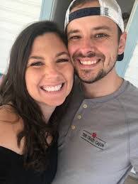 Cory Trahan's Instagram, Twitter & Facebook