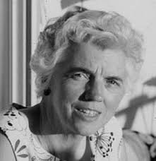 Lorna DANIEL Obituary (2014)