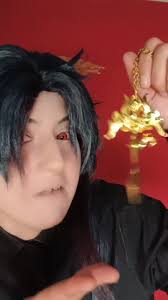 Jan Faust (@jan6faust)