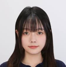 Contents Science Lab