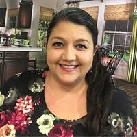 300+ perfiles de «Ultreras»