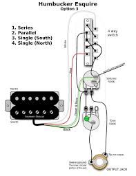 You'll find a list of commonly used circuit diagrams on this page. Diagram Wiring Diagram For Single Pickup Guitar Full Version Hd Quality Pickup Guitar Dhdiagram Adimstore It