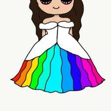 Te daremos la mejor guía y trucos para roblox barbie, roblox barbie, aprende cómo jugar y obtener más movimientos, si lo necesitas cualquier en esta aplicación puedes sentir la mejor experiencia para jugar en el juego. Barbie Roblox Minecraft Barbieroblox Twitter