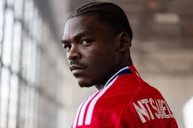 The FCD Fan's Guide to Hatewatching Matchday 8