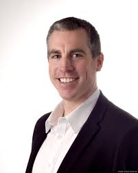 Congrats to Josh Sigsworth '07, DPT '10