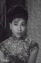 倫敦 巴黎 悉尼 墨爾本 溫哥華 多倫多 三藩市 洛杉磯 紐約. ç¾…è˜­ é¦™æ¸¯è—äºº ç¾…è˜­ Helena Law Lan 1934å¹´11 ç™¾ç§'çŸ¥è­˜ä¸­æ–‡ç¶²