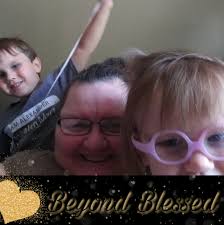 Opening a daiquiri shop in Livingston?