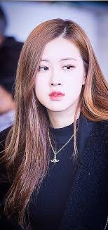 Tips diet ala idol kpop, mulai dari jennie blackpink hingga rm bts . Blackpink Rose Blackpink K Pop Hd Mobile Wallpaper Peakpx