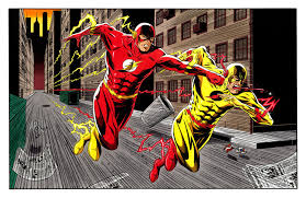 750x1000 flash coloring page the flash coloring page the. 47 The Flash Zoom Wallpaper On Wallpapersafari