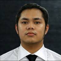 20+ "Ralph Bustamante" profiles