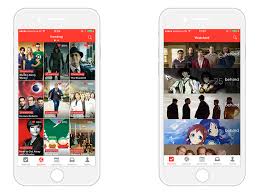 Live for facebook, live for youtube and live broadcaster are available free, for your iphone and ipad. 10 Apps To Track Your Tv Shows And Movies Ndtv Gadgets 360