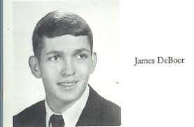 West Saint Paul Antiques