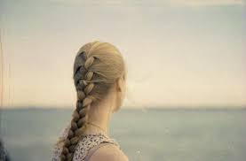 See more ideas about صورة, صورة شخصية, أنثى. ØµÙˆØ± Ù†Ø³Ø§Ø¡ Ù…Ù† Ø§Ù„Ø®Ù„Ù Ø§Ù„ØªÙ‚Ø§Ø· ØµÙˆØ±Ø© Ø¬Ù…ÙŠÙ„Ø© Ø¨ÙŠÙˆØªÙŠ