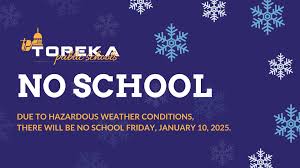 Profile for McCarter Elementary School