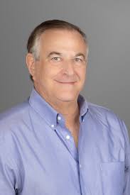 Profile for Larry Wallenstein Remax