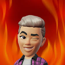 Joseph Prucey (@joseph.prucey) • Facebook