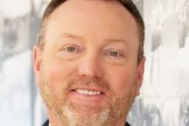 Former BC Superintendent smart pick for UIL Executive Director