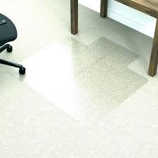 Encouraging Plastic Rug Protector Arts Good Plastic Rug Protector Or Plastic Rug Protector Office Desk Mats Cha Outdoor Plastic Rug Plastic Rug Area Rug Decor