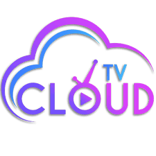 Entdecke rezepte, einrichtungsideen, stilinterpretationen und andere ideen zum ausprobieren. Get Cloud Tv Apk App For Android Aapks