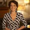 Hotelier alex polizzi is on a quest to turn britain's hotels of horror into relaxing retreats. 1