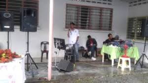 Mati hidup semula versi akustik oleh ajek hassan. Soundhound Mati Hidup Semula By Jamal Abdillah