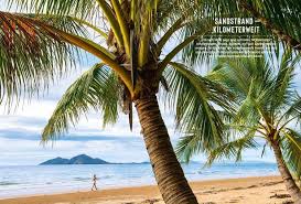 DUMONT Bildatlas Australien Osten, Sydney" online kaufen