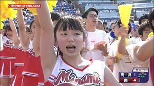 ボード 服 のピン