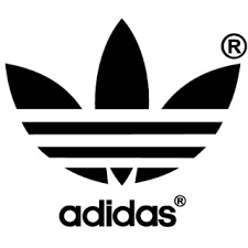 You can also upload and share your favorite adidas logo wallpapers. Wo Ist Der Unterschied Zwischen Den Beiden Adidas Logos