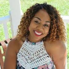 Candi Johnson (candijohnson10)